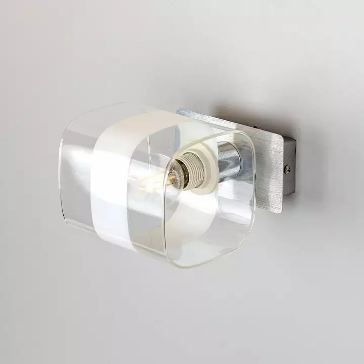 Бра Citilux Вирта CL139310 9_CL139310.webp big