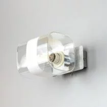 Бра Citilux Вирта CL139310 2_CL139310.webp small