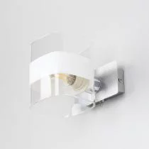Бра Citilux Вирта CL139310 4_CL139310.webp small