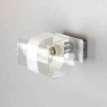 Бра Citilux Вирта CL139310 9_CL139310.webp small