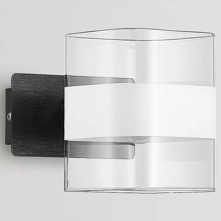 Бра Citilux Вирта CL139312 0_CL139312.webp big
