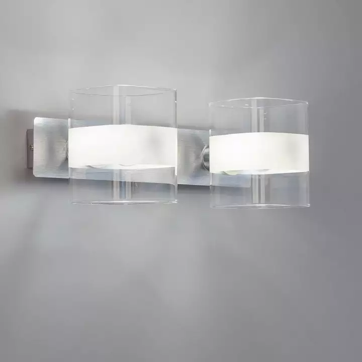 Бра Citilux Вирта CL139320 10_CL139320.webp big