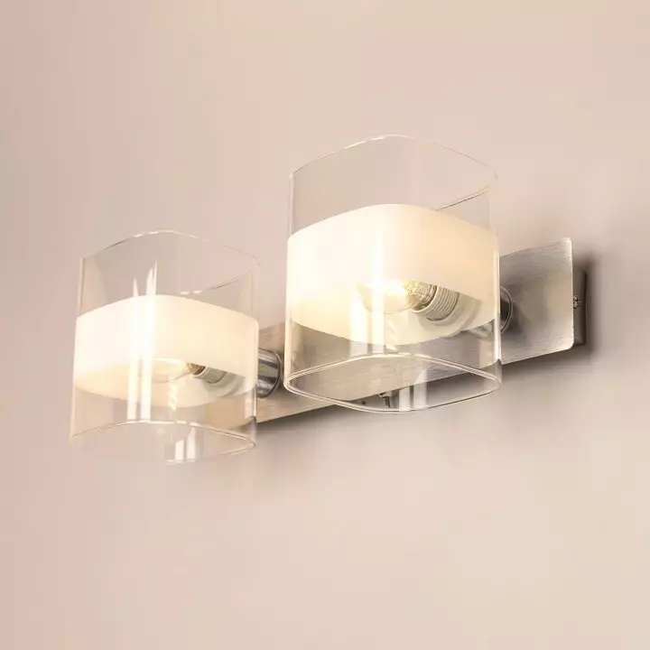 Бра Citilux Вирта CL139320 9_CL139320.webp big