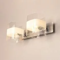 Бра Citilux Вирта CL139320 9_CL139320.webp small
