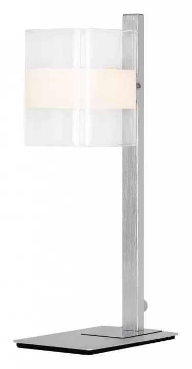 Настольная лампа декоративная Citilux Вирта CL139810 0_CL139810.webp big
