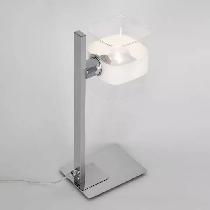 Настольная лампа декоративная Citilux Вирта CL139810 11_CL139810.webp big