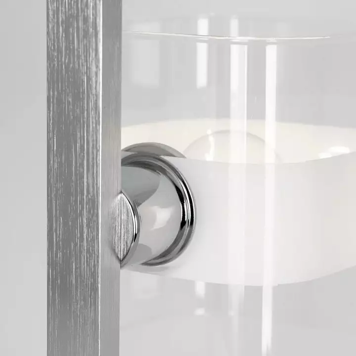 Настольная лампа декоративная Citilux Вирта CL139810 12_CL139810.webp big