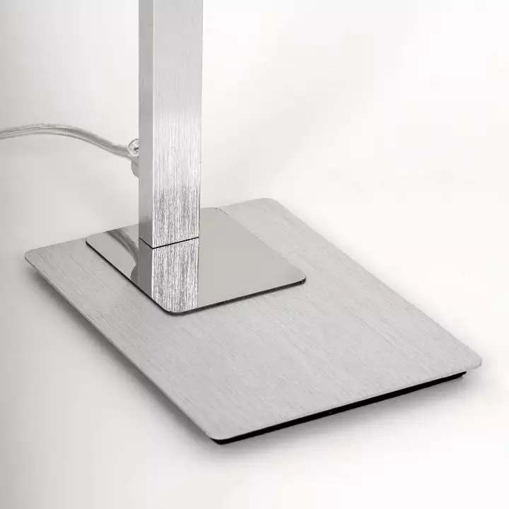 Настольная лампа декоративная Citilux Вирта CL139810 14_CL139810.webp big