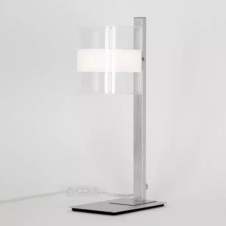 Настольная лампа декоративная Citilux Вирта CL139810 1_CL139810.webp big