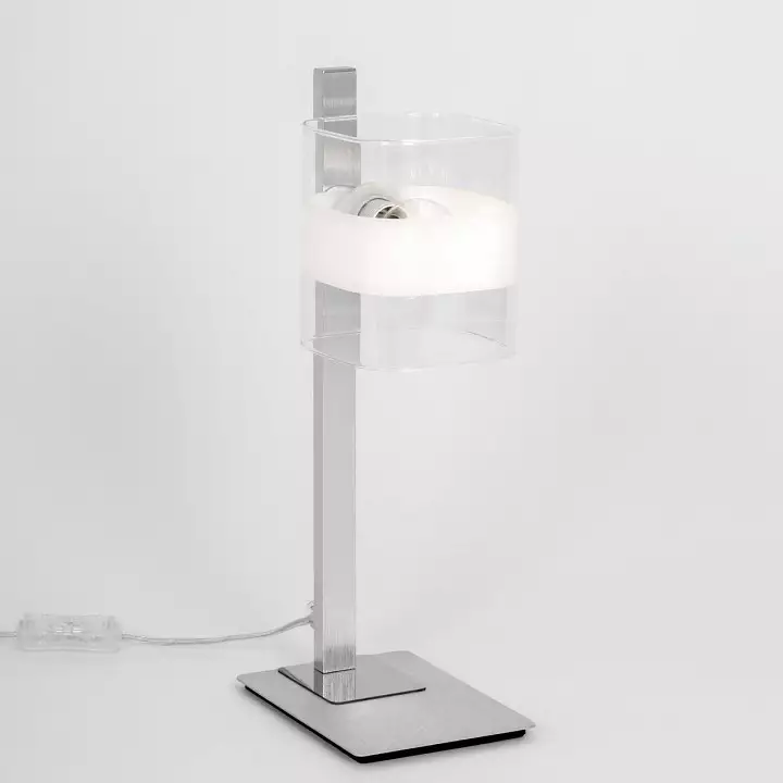 Настольная лампа декоративная Citilux Вирта CL139810 2_CL139810.webp big