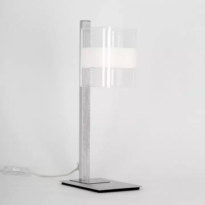 Настольная лампа декоративная Citilux Вирта CL139810 3_CL139810.webp big