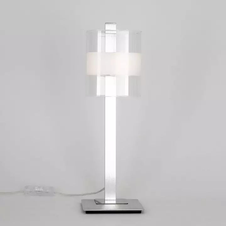 Настольная лампа декоративная Citilux Вирта CL139810 4_CL139810.webp big