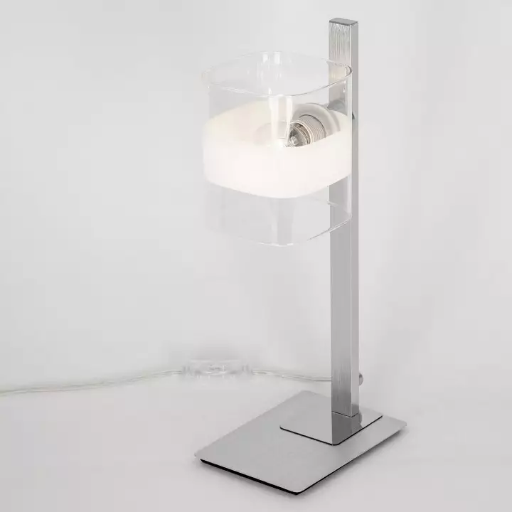 Настольная лампа декоративная Citilux Вирта CL139810 5_CL139810.webp big