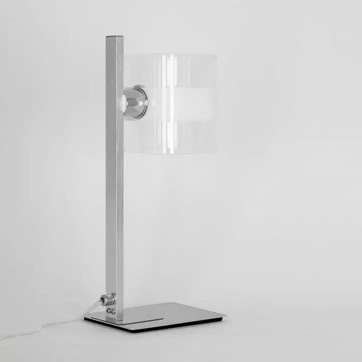 Настольная лампа декоративная Citilux Вирта CL139810 6_CL139810.webp big