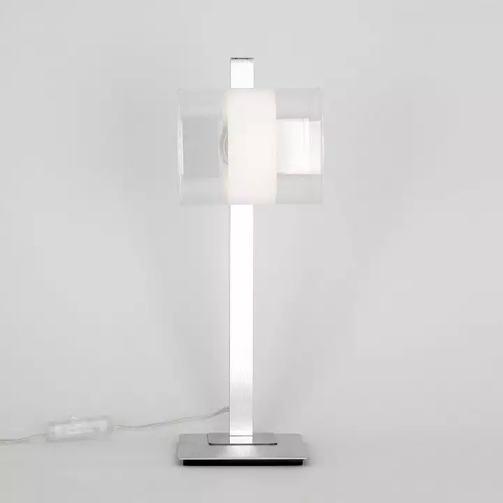 Настольная лампа декоративная Citilux Вирта CL139810 7_CL139810.webp big