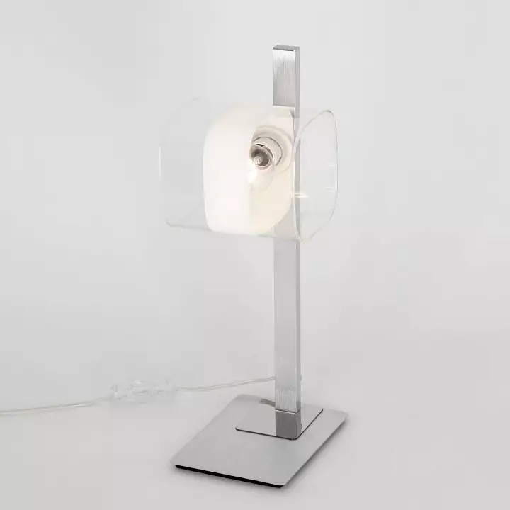 Настольная лампа декоративная Citilux Вирта CL139810 9_CL139810.webp big