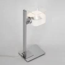 Настольная лампа декоративная Citilux Вирта CL139810 11_CL139810.webp small