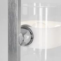 Настольная лампа декоративная Citilux Вирта CL139810 12_CL139810.webp small