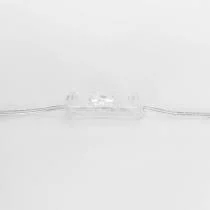 Настольная лампа декоративная Citilux Вирта CL139810 13_CL139810.webp small