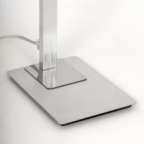 Настольная лампа декоративная Citilux Вирта CL139810 14_CL139810.webp small