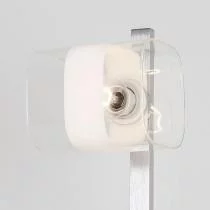 Настольная лампа декоративная Citilux Вирта CL139810 15_CL139810.webp small
