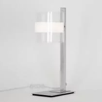 Настольная лампа декоративная Citilux Вирта CL139810 1_CL139810.webp small