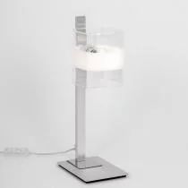 Настольная лампа декоративная Citilux Вирта CL139810 2_CL139810.webp small
