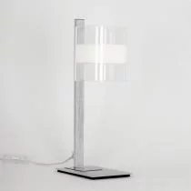 Настольная лампа декоративная Citilux Вирта CL139810 3_CL139810.webp small