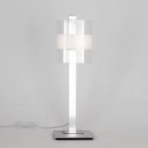 Настольная лампа декоративная Citilux Вирта CL139810 4_CL139810.webp small
