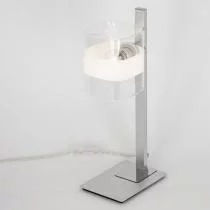 Настольная лампа декоративная Citilux Вирта CL139810 5_CL139810.webp small
