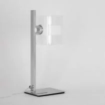 Настольная лампа декоративная Citilux Вирта CL139810 6_CL139810.webp small