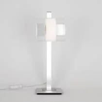 Настольная лампа декоративная Citilux Вирта CL139810 7_CL139810.webp small