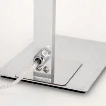 Настольная лампа декоративная Citilux Вирта CL139810 8_CL139810.webp small