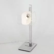 Настольная лампа декоративная Citilux Вирта CL139810 9_CL139810.webp small