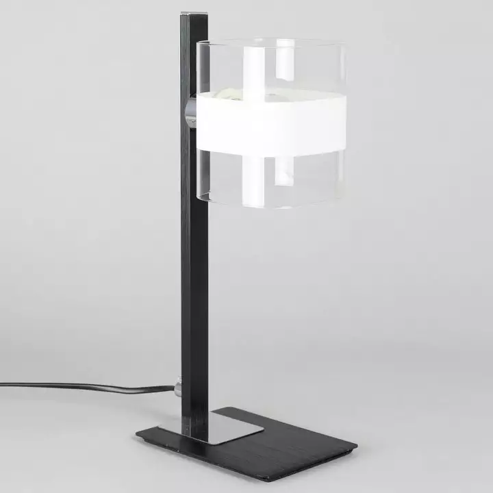 Настольная лампа декоративная Citilux Вирта CL139812 0_CL139812.webp big