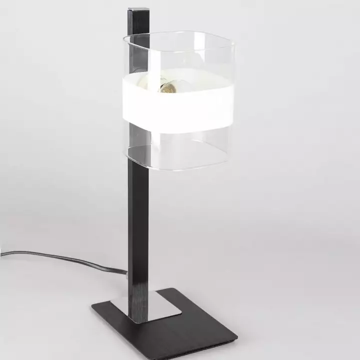 Настольная лампа декоративная Citilux Вирта CL139812 2_CL139812.webp big