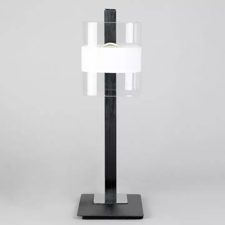 Настольная лампа декоративная Citilux Вирта CL139812 3_CL139812.webp big