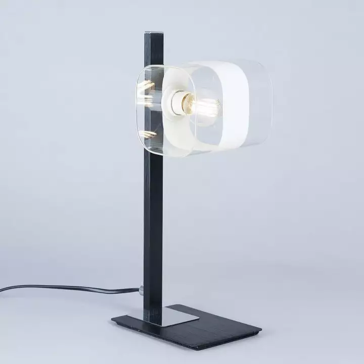 Настольная лампа декоративная Citilux Вирта CL139812 4_CL139812.webp big