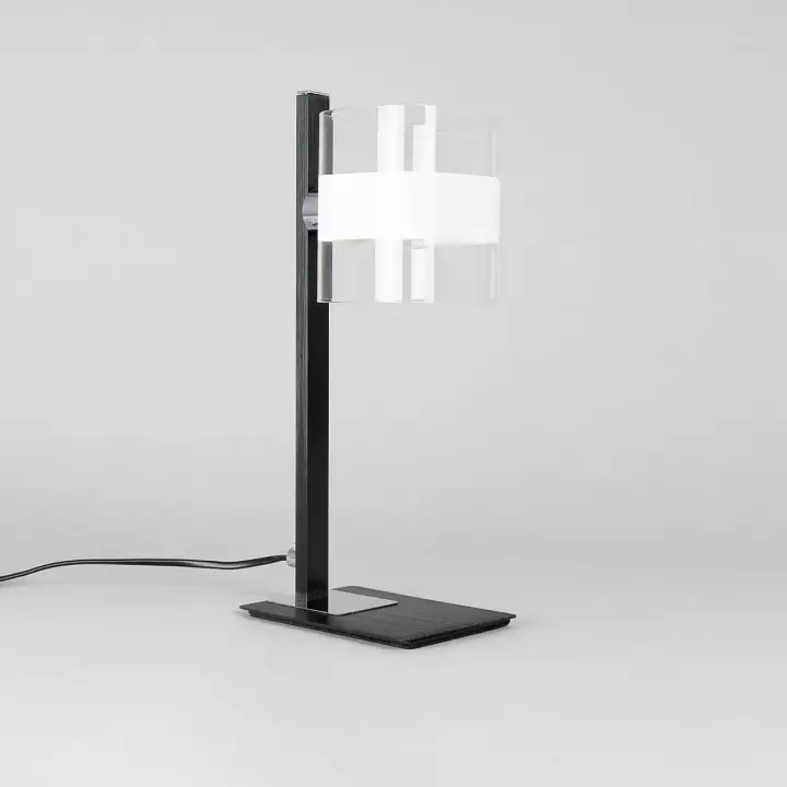 Настольная лампа декоративная Citilux Вирта CL139812 5_CL139812.webp big
