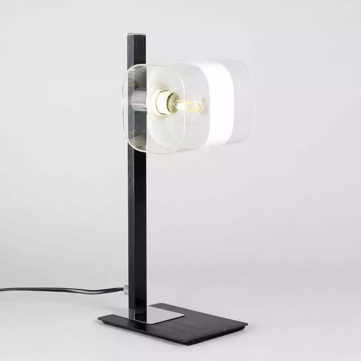 Настольная лампа декоративная Citilux Вирта CL139812 6_CL139812.webp big