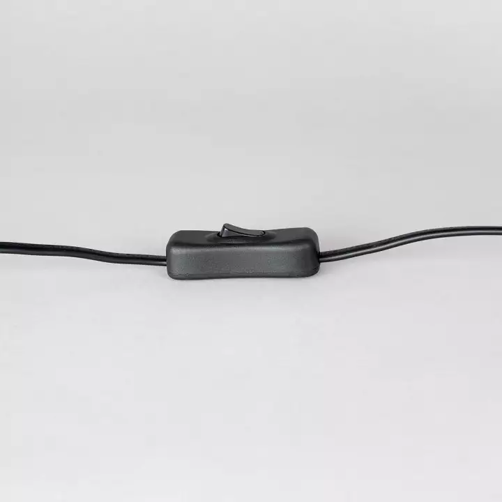 Настольная лампа декоративная Citilux Вирта CL139812 8_CL139812.webp big