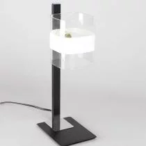 Настольная лампа декоративная Citilux Вирта CL139812 2_CL139812.webp small