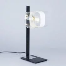 Настольная лампа декоративная Citilux Вирта CL139812 4_CL139812.webp small