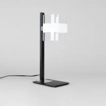 Настольная лампа декоративная Citilux Вирта CL139812 5_CL139812.webp small