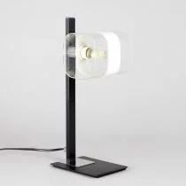 Настольная лампа декоративная Citilux Вирта CL139812 6_CL139812.webp small