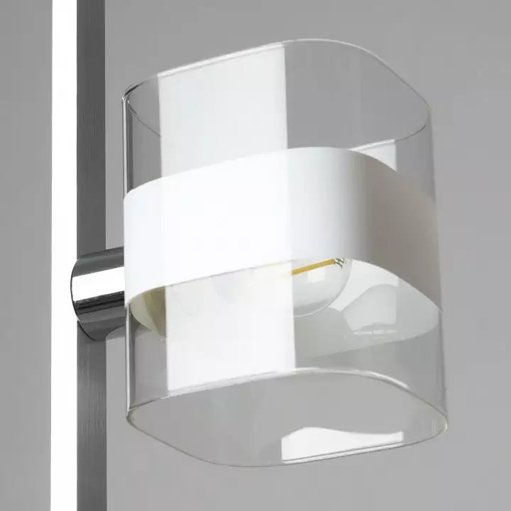 Торшер Citilux Вирта CL139930 9_CL139930.webp big