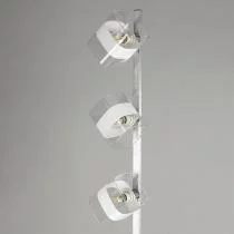 Торшер Citilux Вирта CL139930 14_CL139930.webp small