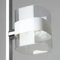 Торшер Citilux Вирта CL139930 9_CL139930.webp small