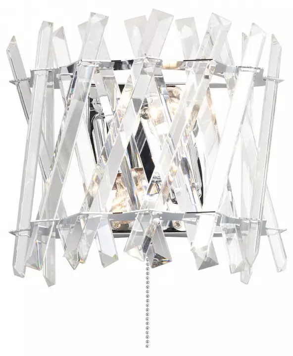 Накладной светильник Citilux Ингвар CL334421 0_CL334421.webp big