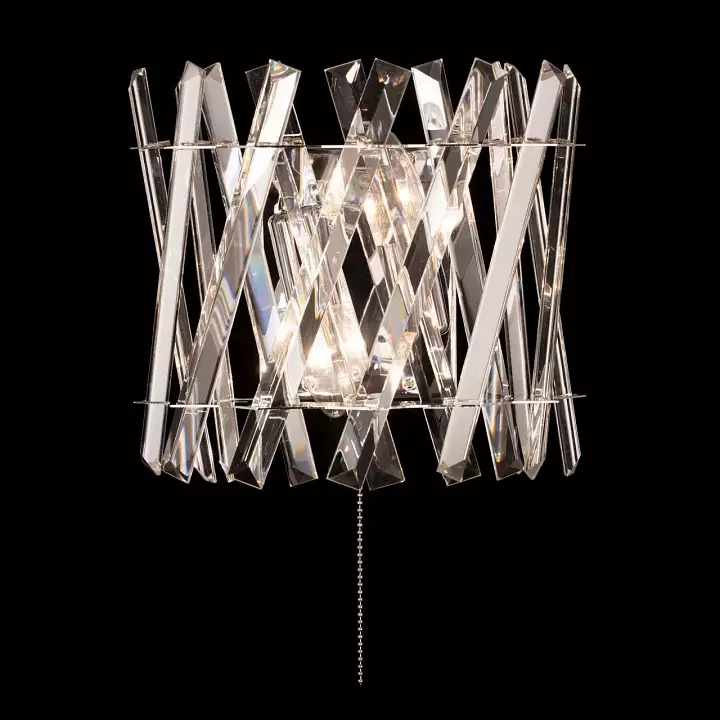 Накладной светильник Citilux Ингвар CL334421 2_CL334421.webp big